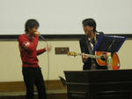 CIMG5129.jpg