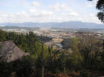 CIMG5144.jpg