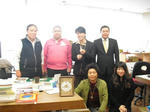 CIMG5150.jpg