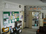 CIMG5174.jpg