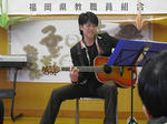 CIMG5177.jpg