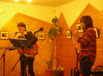 CIMG5226.jpg