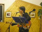 CIMG5231.jpg