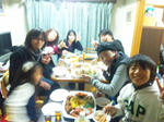 101226_1829291.jpg