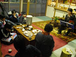 CIMG5296.jpg