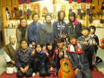 CIMG5305.jpg