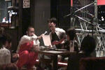 20101219204025.mpg_000221364.jpg