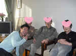 CIMG5419.jpg