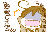 fimg_1251261939.png