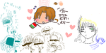capture.png
