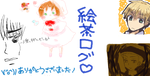 c4c433a1.png