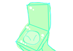 fimg_1253670106.png