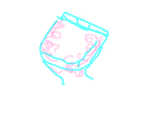 fimg_1253670429.png