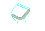 fimg_1253670533.png