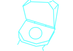 fimg_1253670808.png