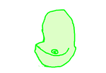 fimg_1253671184.png