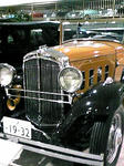 eaff87c4.jpg