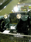 162fdd28.jpg