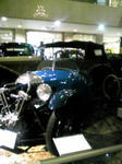 d3498564.jpg