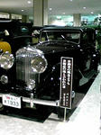 90857caa.jpg