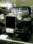 75930289.jpg