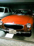 a167322e.jpg