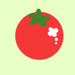tomato.png