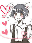 usamimi.jpg