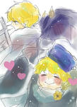 c9796351.jpg