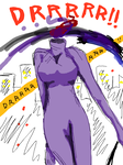 1a82781c.png