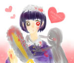 chainsawmaid.jpg