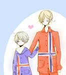 ohayou.jpg