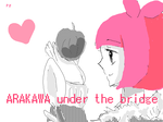 P.png