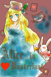 alice.jpg