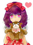 df5a9cb0.jpg