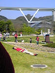 100503_1001~01.jpg