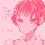 nihonn.png