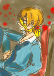2f8a9d75.jpg