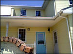 HNI_0031.jpg