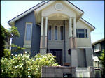 HNI_0032.jpg