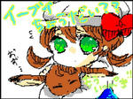 31f8cb36.jpg