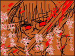 8de07dbd.jpg