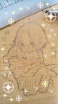 4b73692d.jpg
