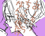 eca0473c.jpg