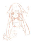 nemu.jpg