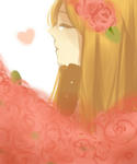 nobara.jpg