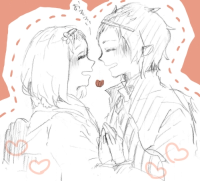 love.jpg