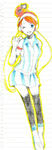 img326.jpg