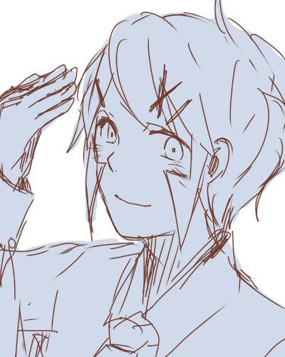 kudari.jpg
