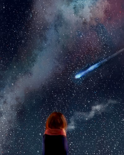 cosmo.jpg